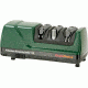 Chefs Choice Professional Sharpener EC130G