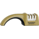 Edgecraft Sportsman Sharpener EC4635