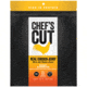 Chefs Cut Real Chicken Jerky - Honey Barbecue-2.5 oz
