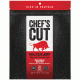 Chefs Cut Real Steak Jerky - Original Recipe-2.5 oz