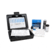 Chemets Test Kits, Chemetrics K-8510