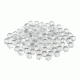 Chemglass Beads Glass 6MM O.D. CG-1101-05