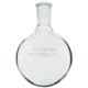 Chemglass Flask Hw Rb 24/40 1L CG-1506-23 Flask Hw Rb 24/40 1L