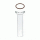 Chemglass Joint ORING Seal 15MM CG-124-04 Joint ORING Seal 15MM