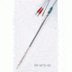 Chemglass Ph Probe 450MM Long 12MM O.D CG-1872-02
