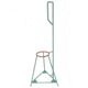 Chemglass Stand Stainless Steel Support CG-1539-S100