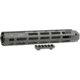 Midwest Industries Chiappa 1886 Takedown M-LOK Handguard, 10.4in, MI-C86-HG