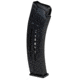 Chiappa Firearms 12 Gauge Charles Daly AR-12S Detachable Magazine, 10 Round, Black, 470116