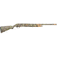 Chiappa Firearms 600 Semi-Auto Shotgun, 20 Gauge, 26 in barrel, Single Trigger, Manual Thumb Safety, 5 Round, 930247-FRRMPG