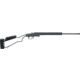Chiappa Firearms Big Badger Single Shot Rifle, .350 Legend, 20in Barrel