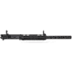 Chiappa Firearms AR-15 .410 Bore 19in Picatinny Upper Receiver, Black, CF500.285
