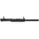 Chiappa Firearms AR-15 .410 Bore 19in Picatinny Upper Receiver
