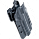 Chiappa Firearms Chiappa Holster 4'' Kydex Convertible For Chiappa Rhino