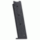 Chiappa Firearms Chiappa Magazine 1911-22 .22lr 10-rd Black