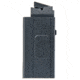 Chiappa Firearms Chiappa Magazine M1-22 .22lr 10-rd Black