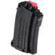 Chiappa Firearms Chiappa Magazine Rak22 .22lr 10-rd Black
