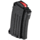 Chiappa Firearms Chiappa Magazine Rak9 9mm 10-rd Black