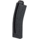 Chiappa Firearms Chiappa Mfour 22LR 10-Round Magazine, Black, MGCHP470-039