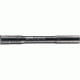 Chiappa Firearms 12GA .380 ACP Caliber Conversion Kit, 1 Round, Black, 1, CF710.372