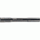 Chiappa Firearms Chiappa X-caliber 12ga/410/ 45lc Gauge Adapter Insert