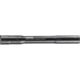 Chiappa Firearms X-Caliber 12ga/44mag Gauge Adapter Insert