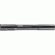 Chiappa Firearms Chiappa X-caliber 12ga/45acp Gauge Adapter Insert