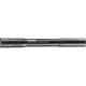 Chiappa Firearms 20GA .410/.45 Colt Caliber Conversion Kit