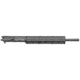 Chiappa Firearms M4-22 G2