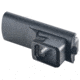 Chiappa Firearms RAK-9 Magazine Interface Plate, Black, 970494