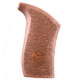 Chiappa Firearms Rhino Grip Walnut Checkered Small