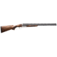 Chiappa Firearms Triple Crown Break Open Shotgun, 12 Gauge, 28 in barrel, Single Trigger, Manual Thumb Safety, 3 Round, 930078-FRRMPG