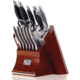 Chicago Cutlery Landmark Forged 14 C01308