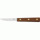 Chicago Cutlery Paring-Boning Knife C102S