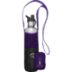 Chicobag Bottle Sling Repete Amethyst BSRAM