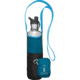 Chicobag Bottle Sling Repete Aquamarine BSRAQ