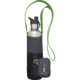Chicobag Bottle Sling Repete Limestone BSRLS