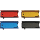 China Made 12pc Lighter Knife Display