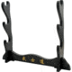 China Made 3 Pc Black Dragon Katana
