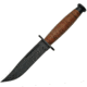 China Made 9in Hunter Knife CN211142