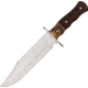 China Made Alamo Bowie Knife CN211145