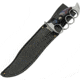 China Made Bald Eagle Bowie