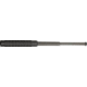 China Made Baton Black, 16 in. CN22003216