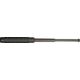 China Made Baton Black, 16 in. CN22003216