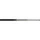 China Made Baton Black, 21 in. CN22003221