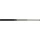 China Made Baton Black, 21 in. CN22003221