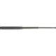 China Made Baton Black, 26 in. CN22003226
