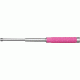 China Made Baton Pink, 16 in. CN22004016
