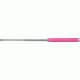 China Made Baton Pink, 26 in. CN22004026