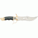 China Made Black Widow Bowie CN210451
