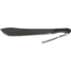 China Made Bolo Machete CN926806